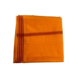 Puja Clothing