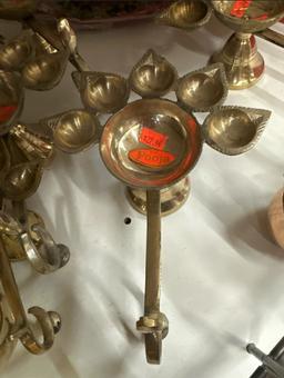 Diyas