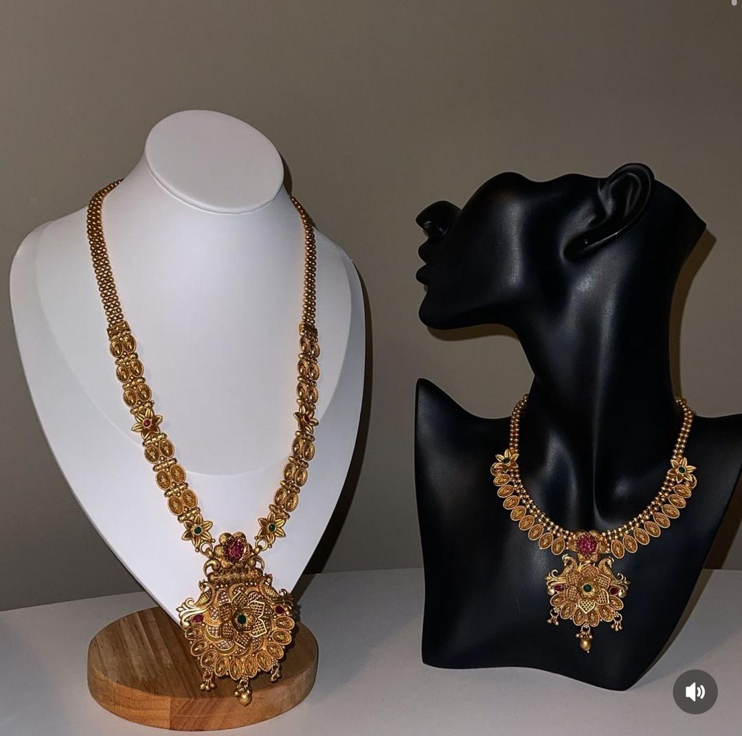 Jewelry Image