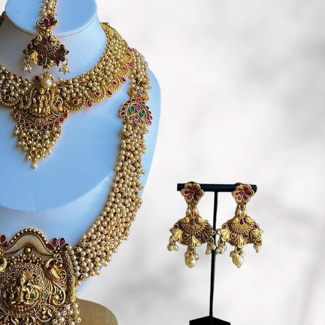 Jewelry Image
