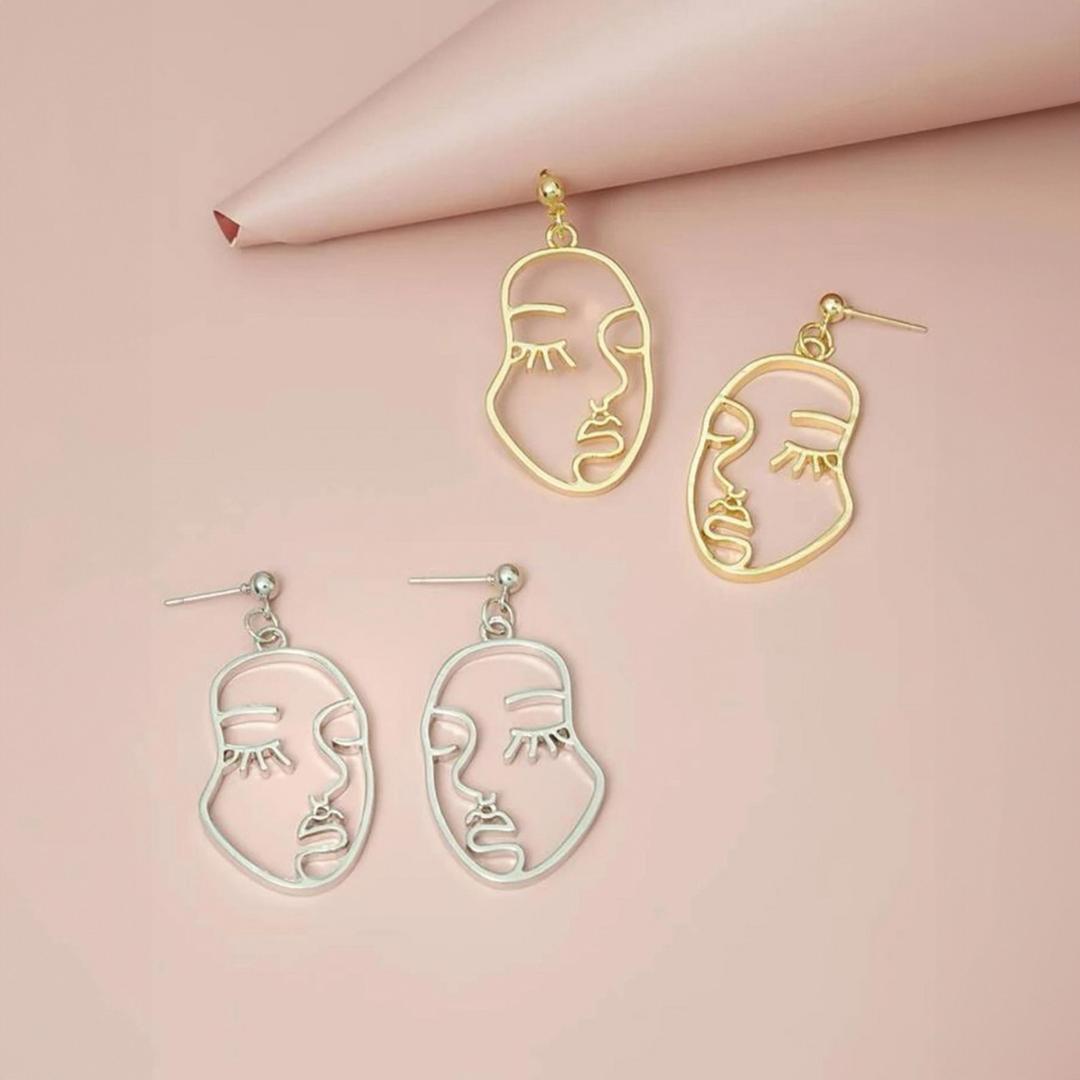 Jewelry Image