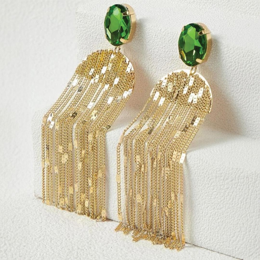 Jewelry Image