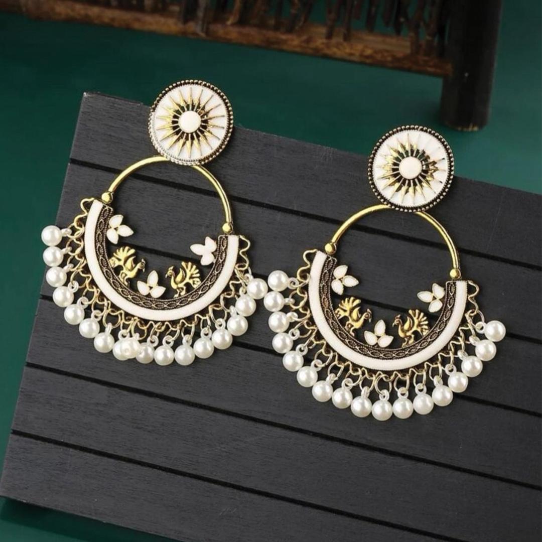 Jewelry Image