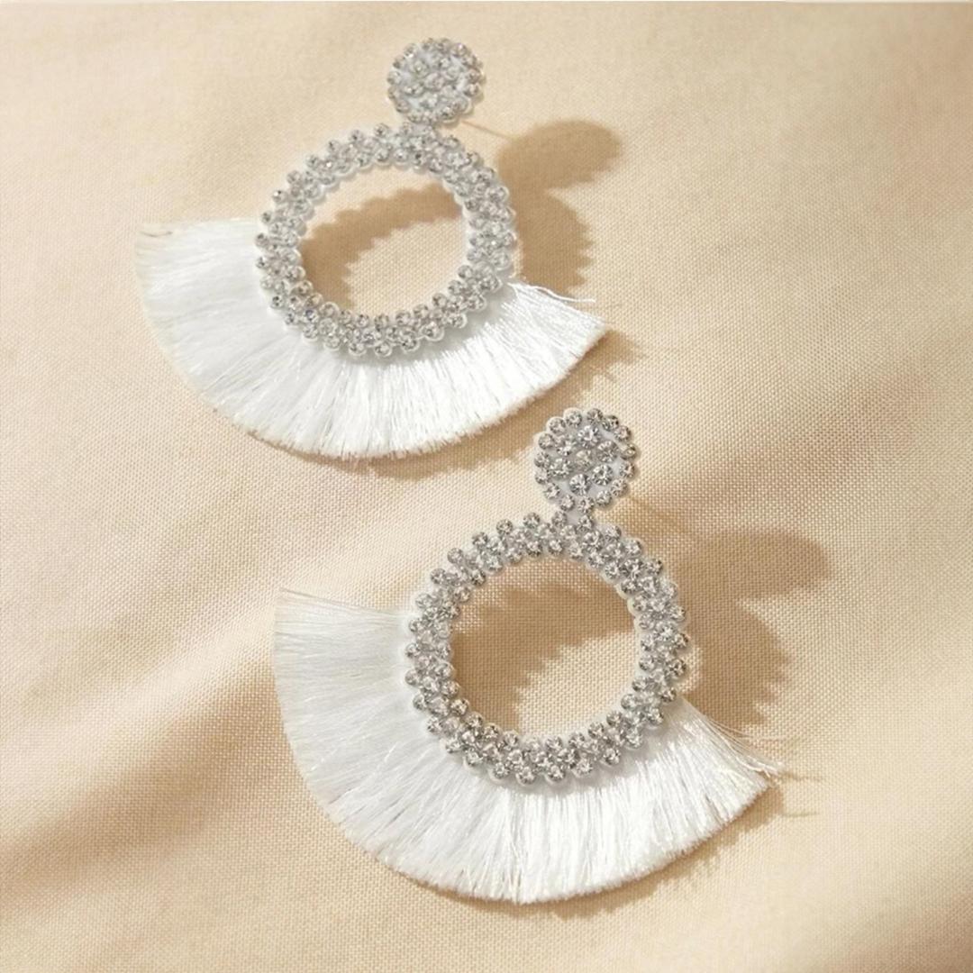 Jewelry Image