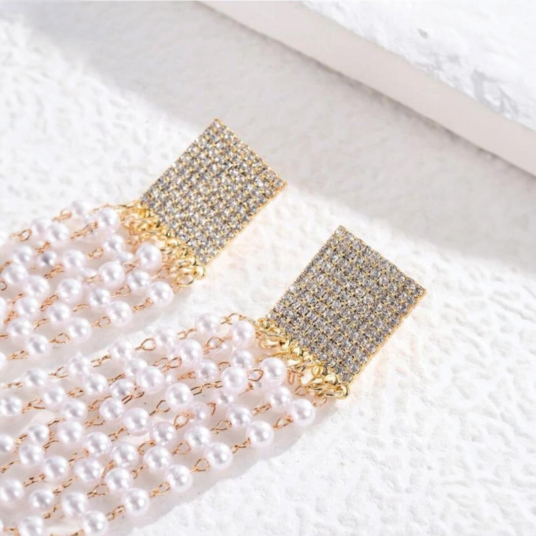 Jewelry Image