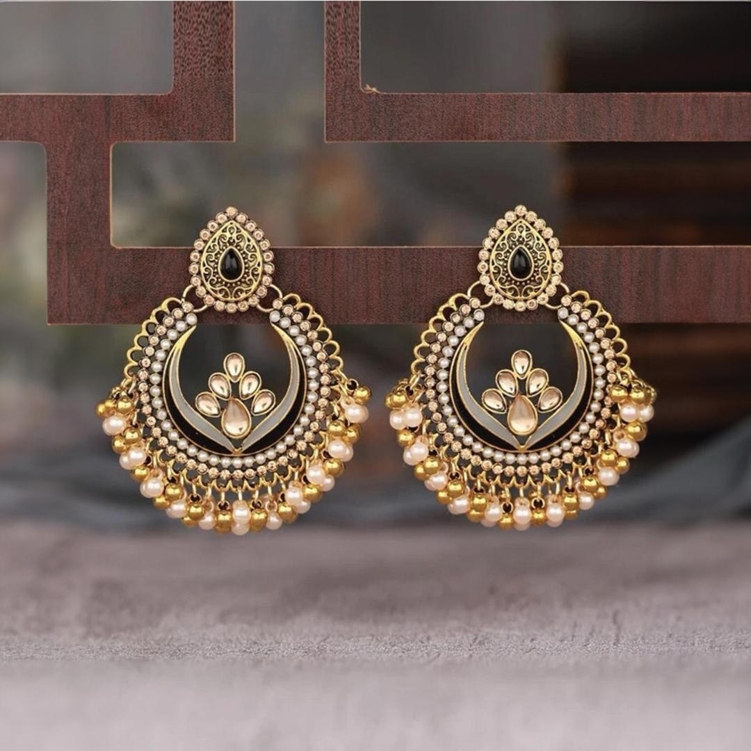 Jewelry Image