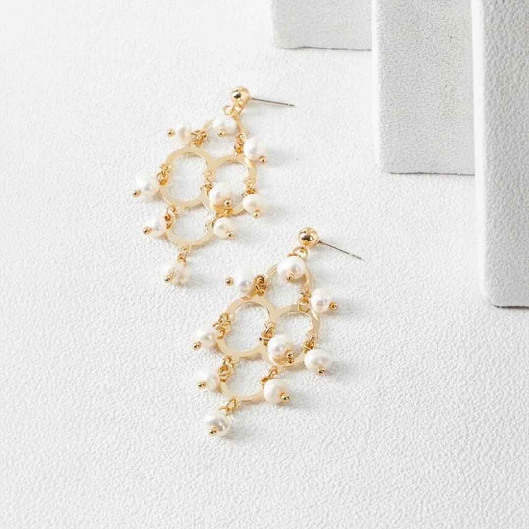 Jewelry Image
