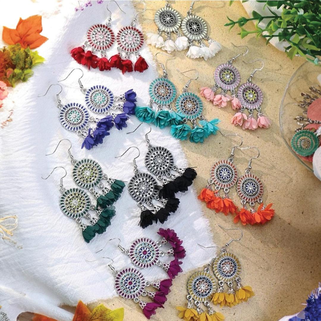 Jewelry Image