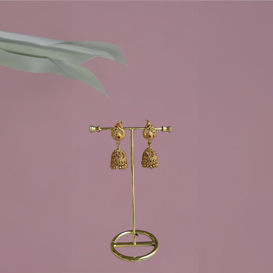 Jewelry Image