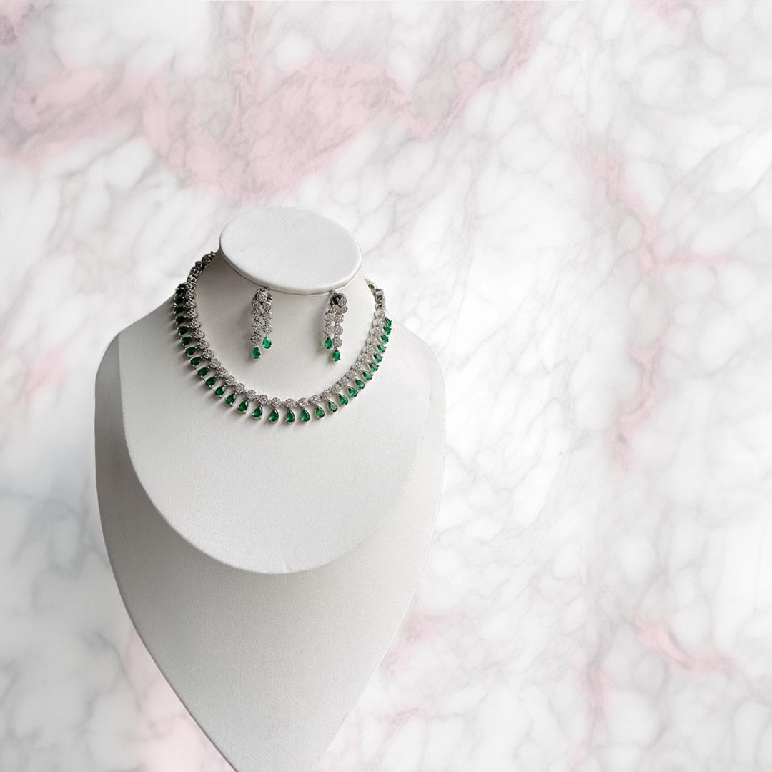 Jewelry Image