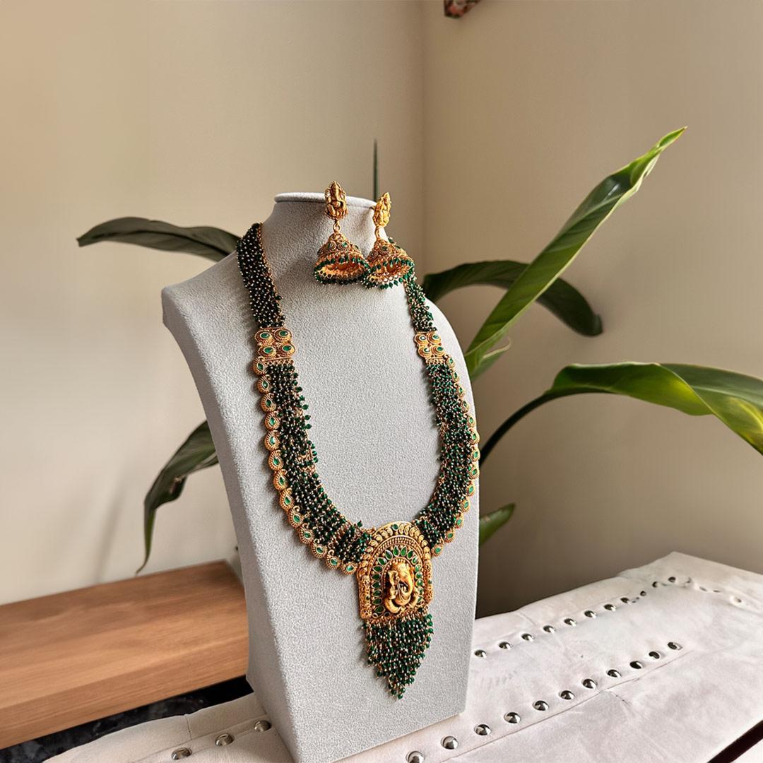 Jewelry Image