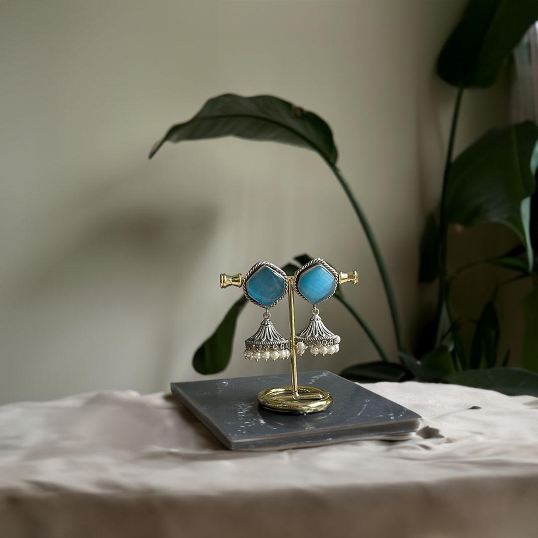 Jewelry Image