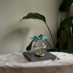 Chadani Jhumki