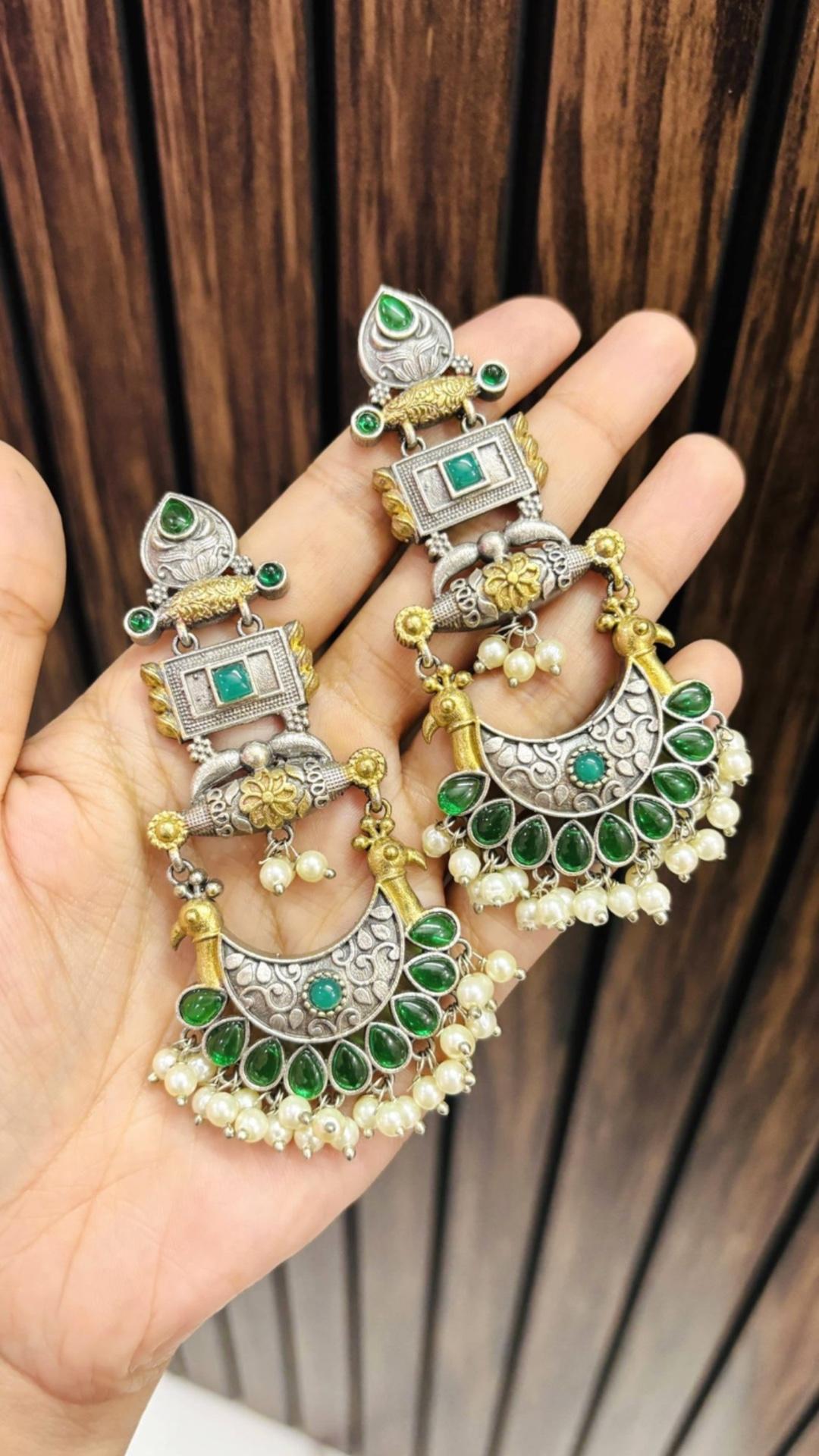 Jewelry Image