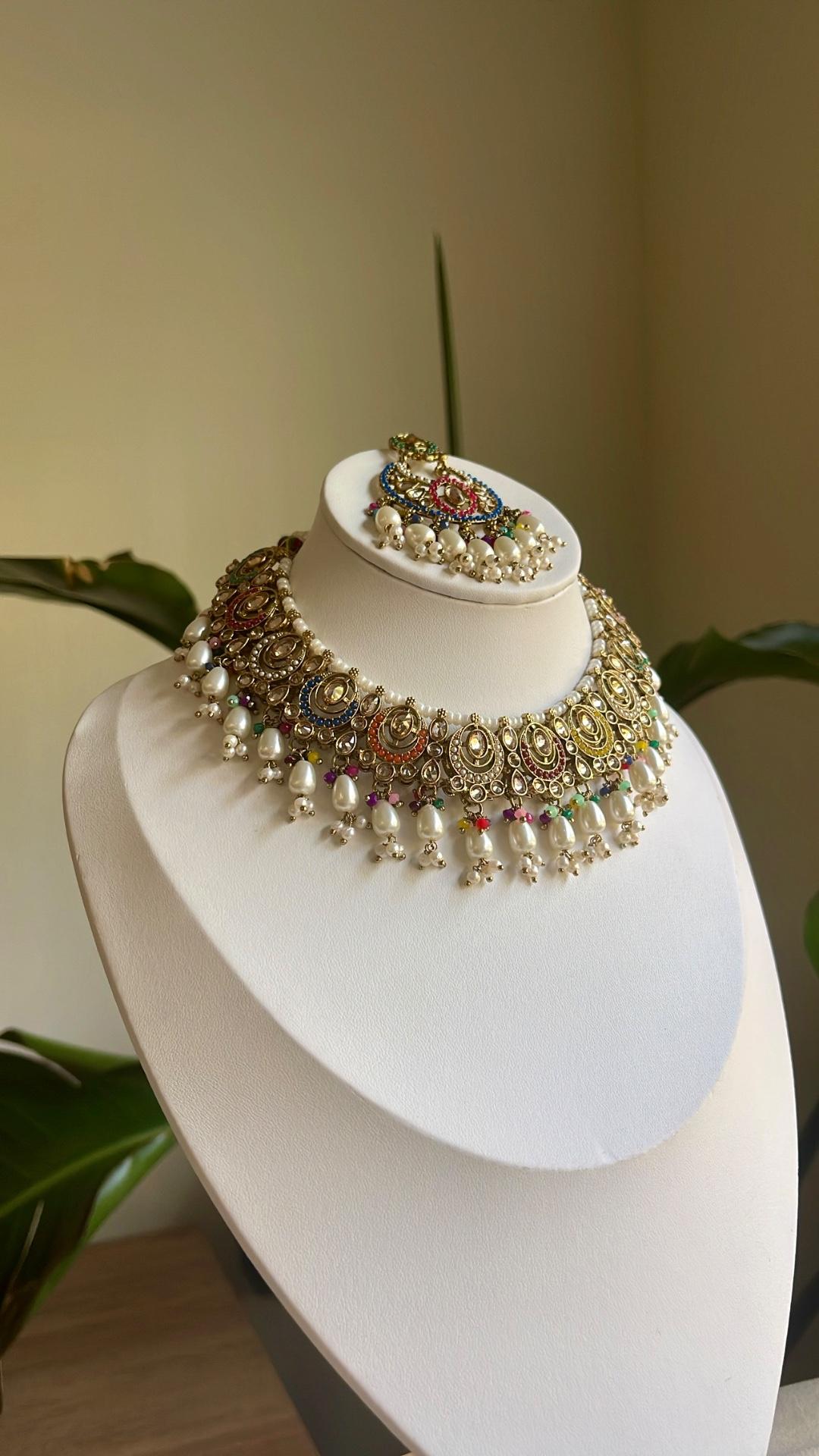 Jewelry Image