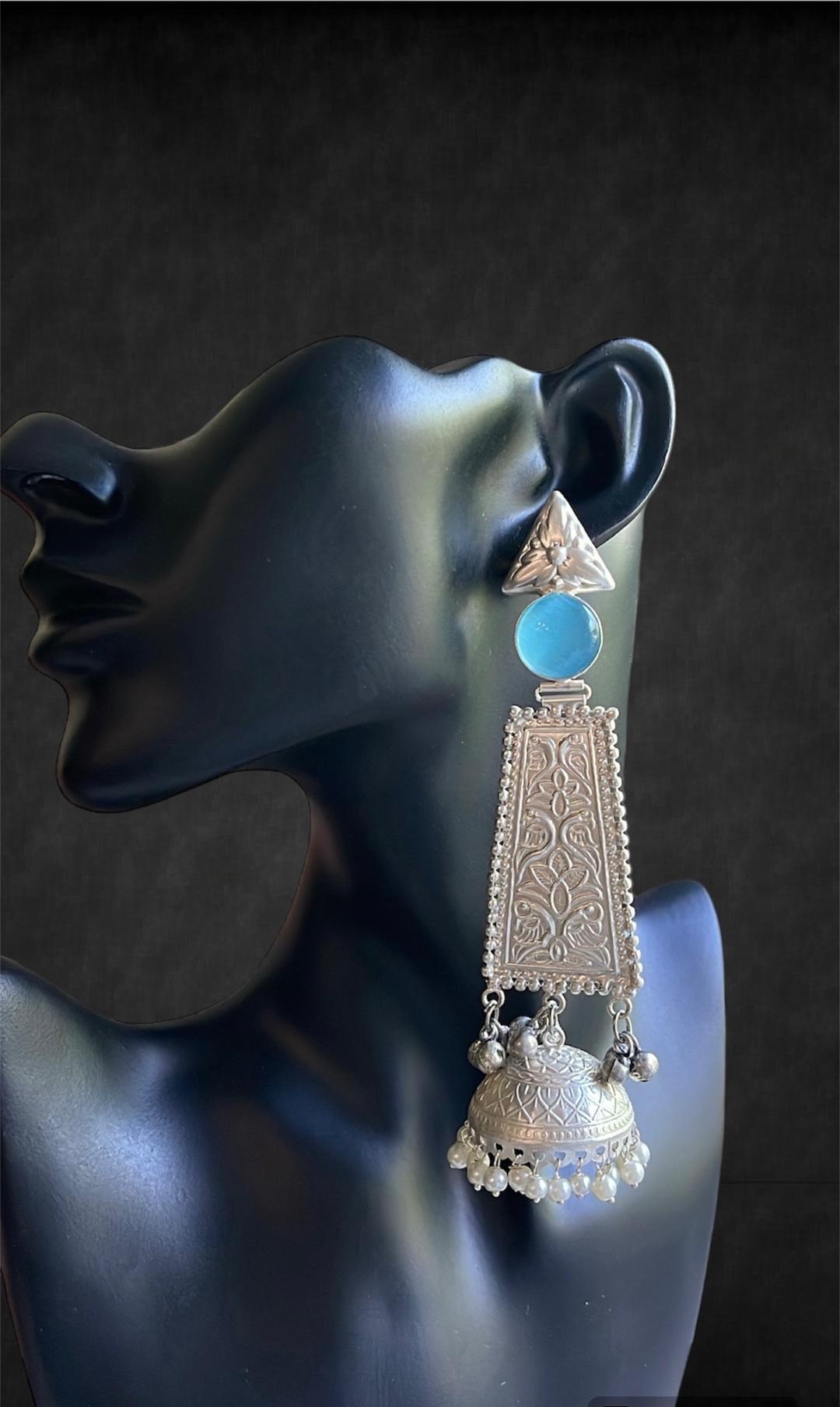 Jewelry Image