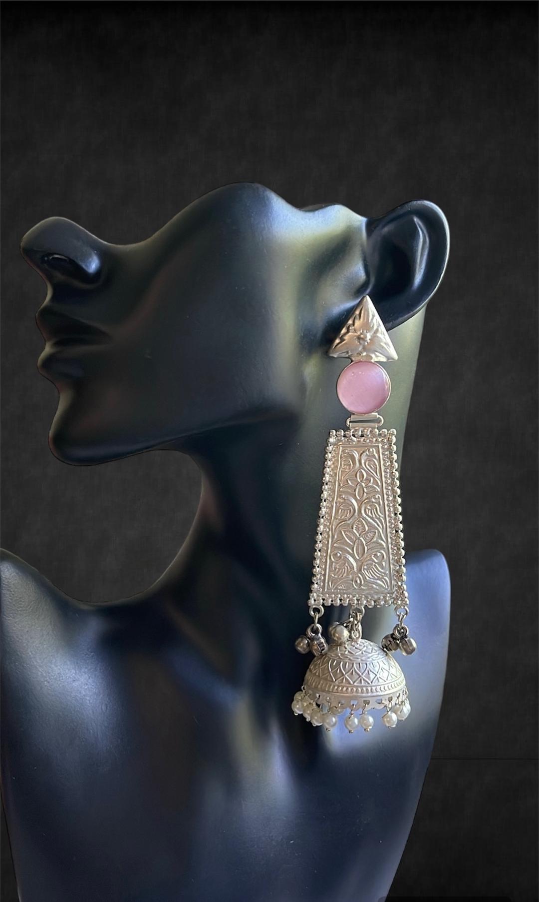 Jewelry Image