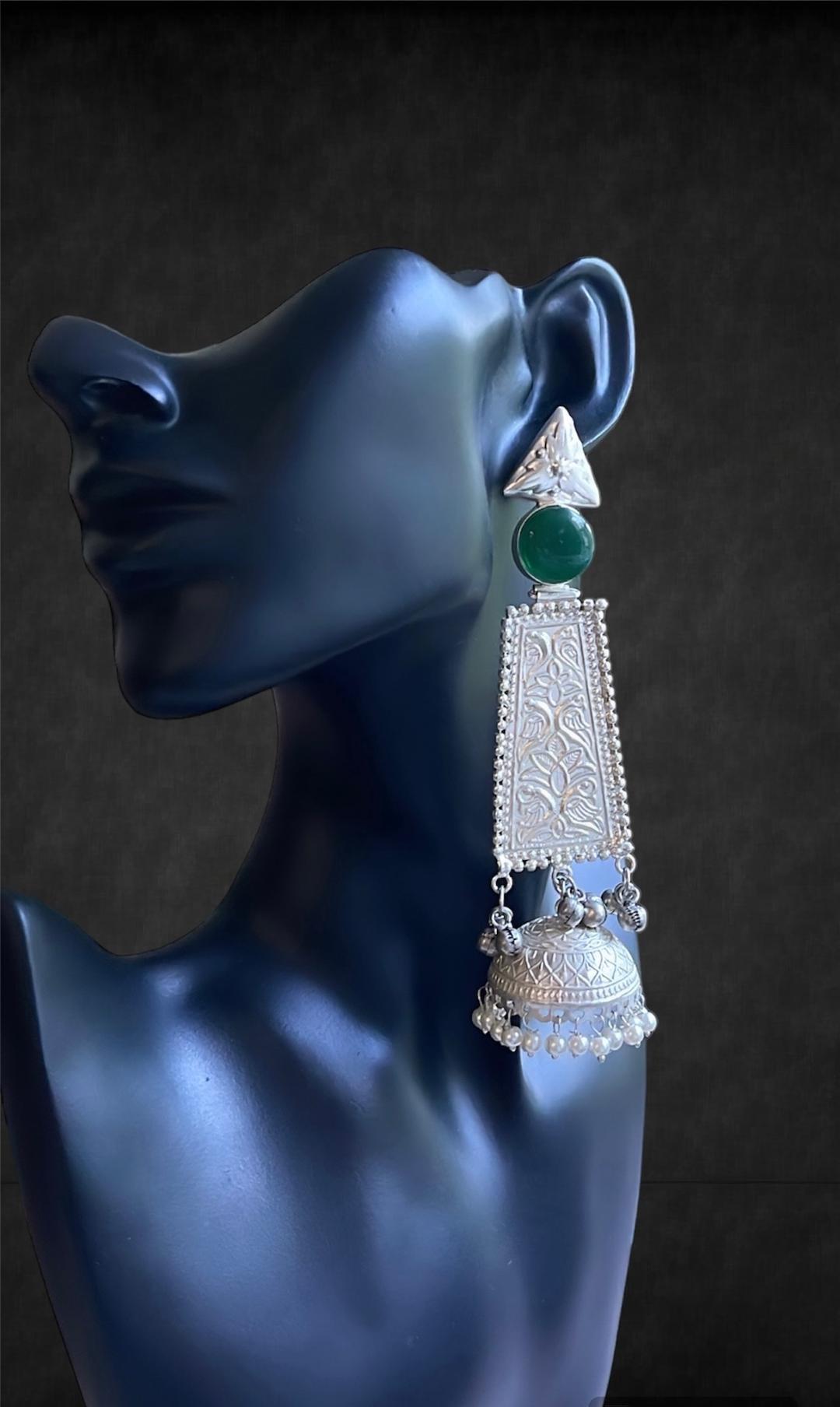 Jewelry Image