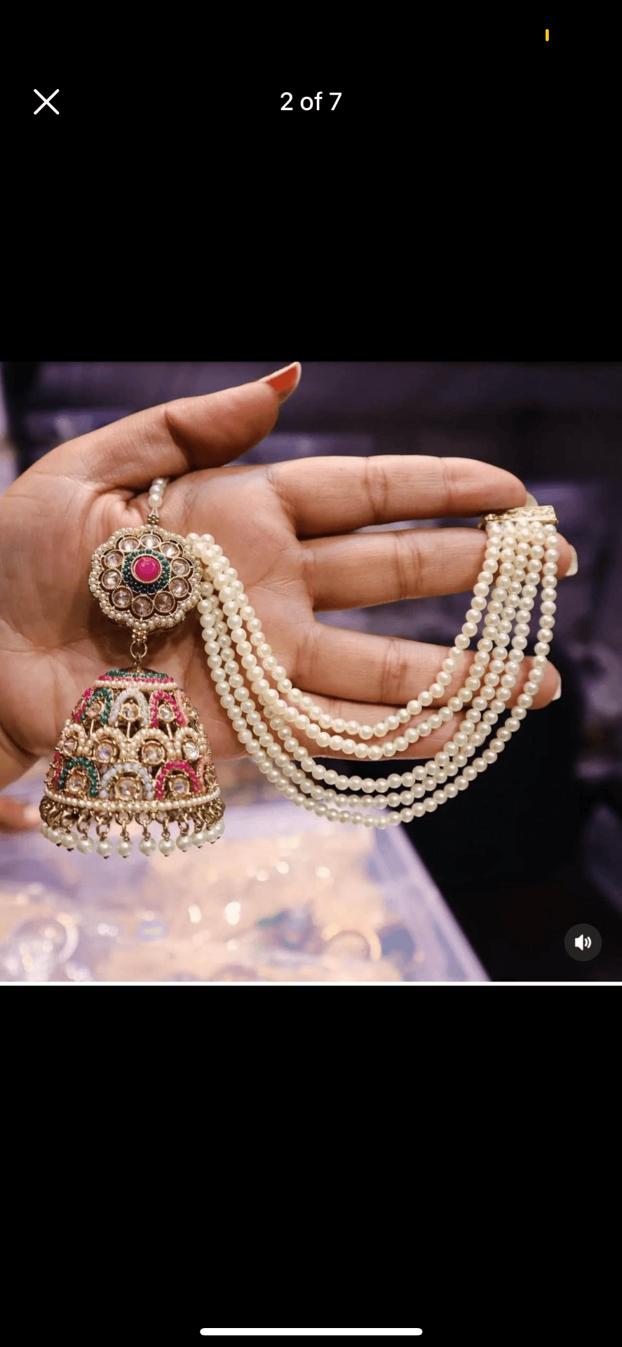 Jewelry Image