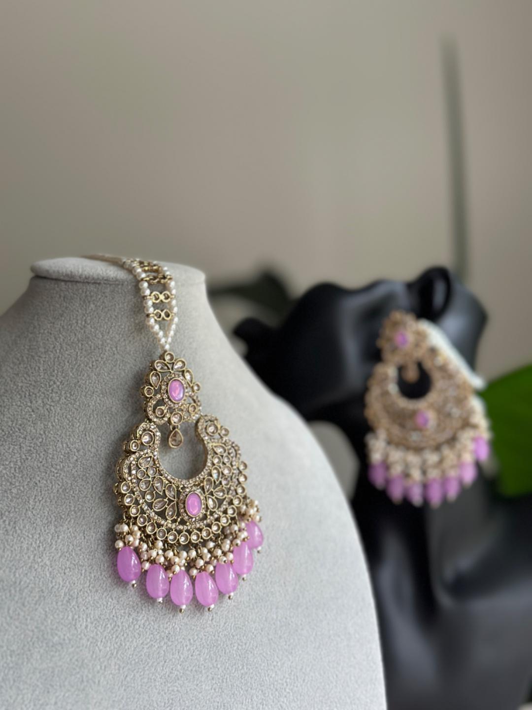 Jewelry Image