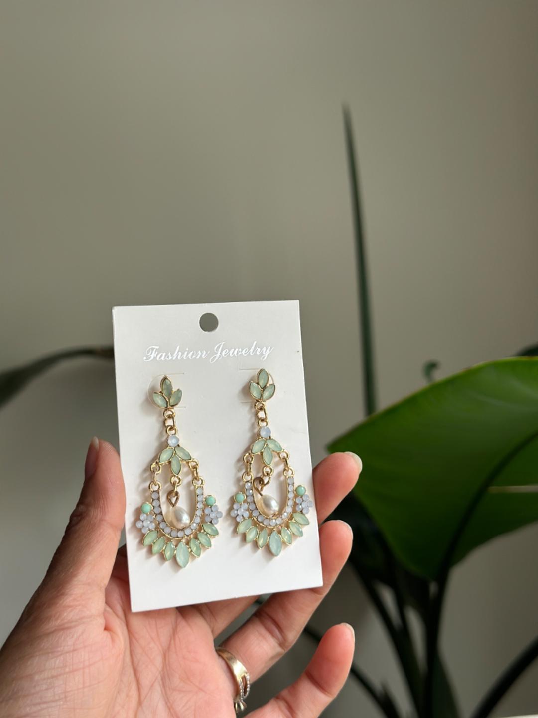 Jewelry Image