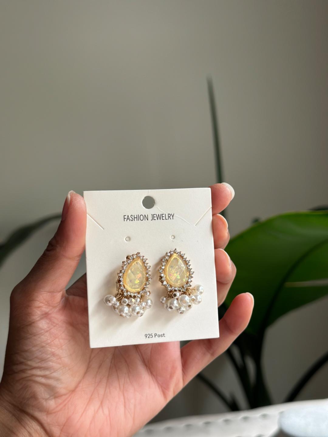 Jewelry Image