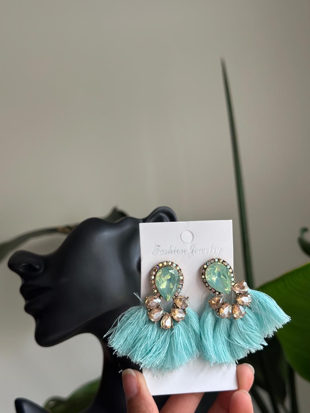 Jewelry Image