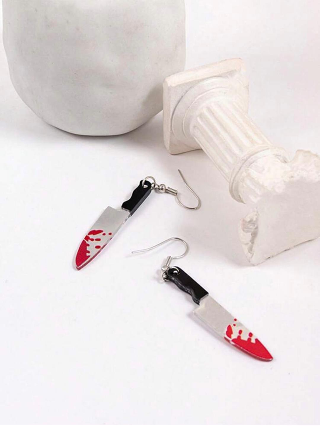 Jewelry Image