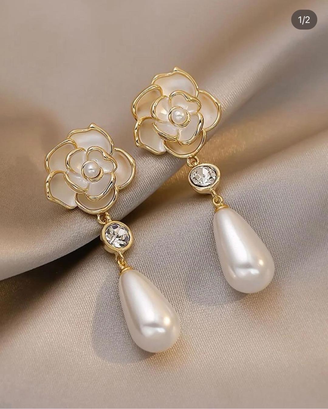 Jewelry Image