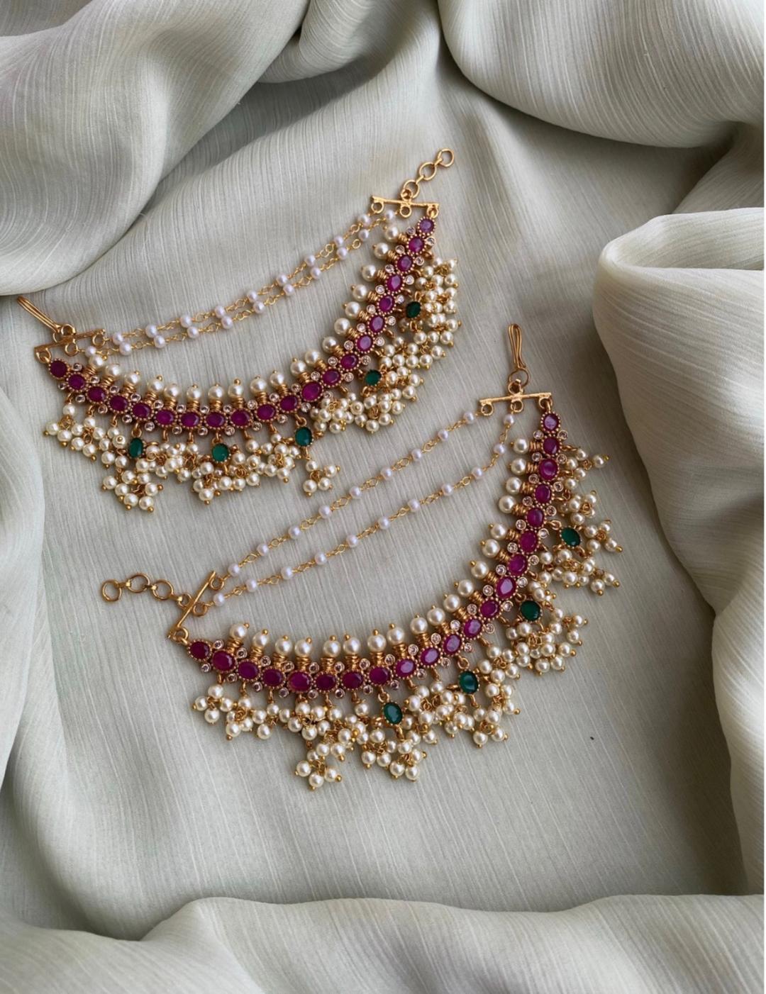 Jewelry Image
