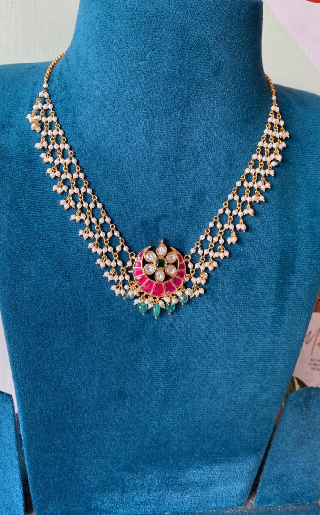 Jewelry Image