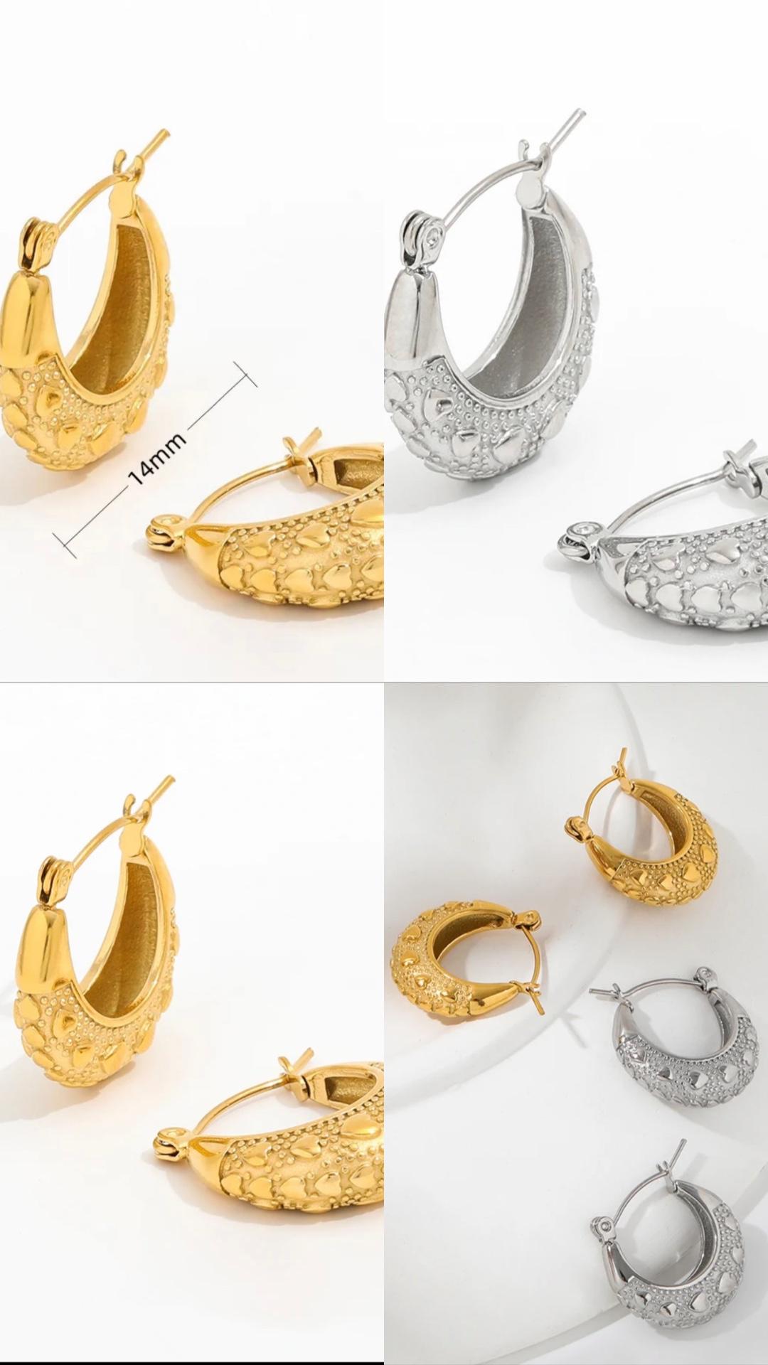 Jewelry Image
