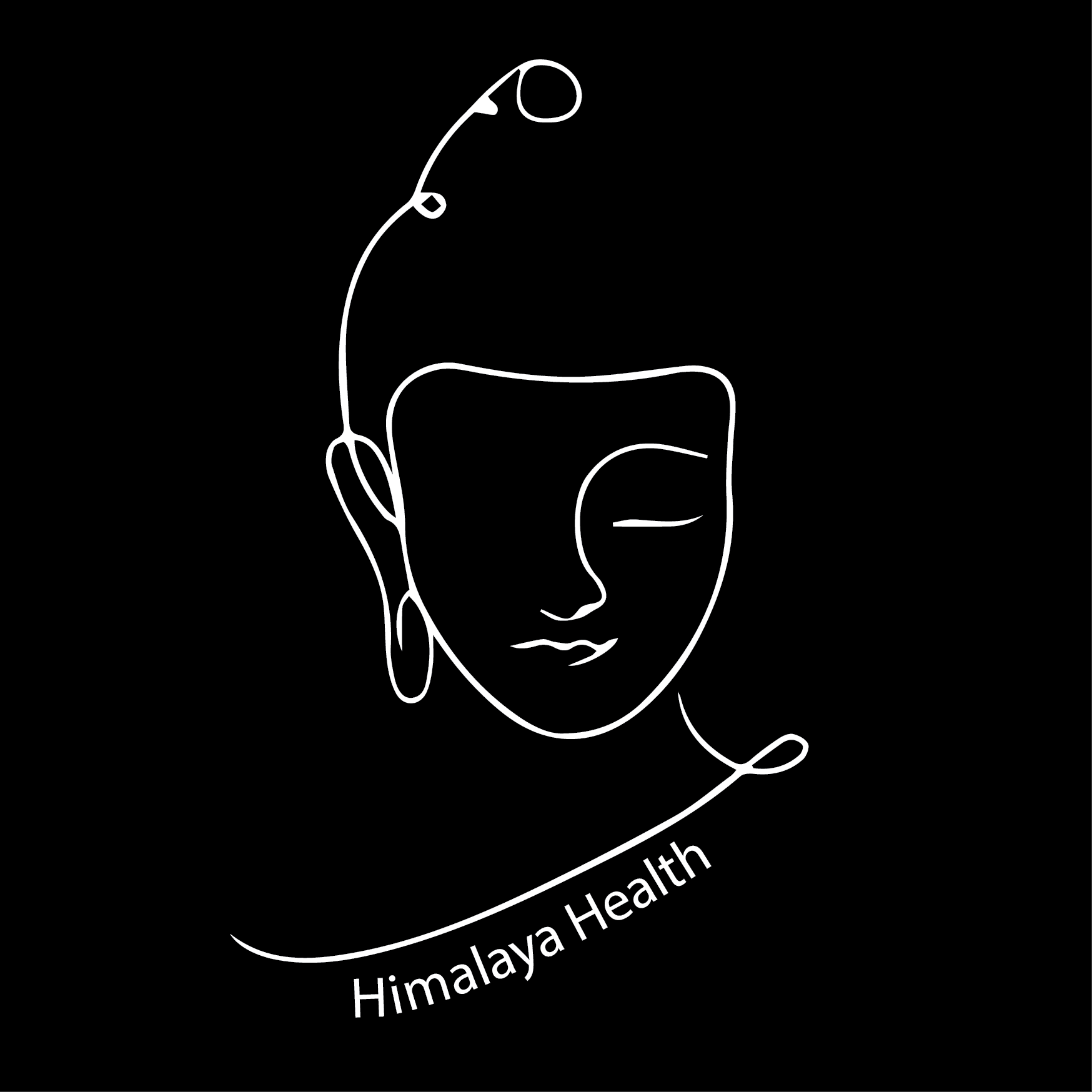 Himalaya Health logo