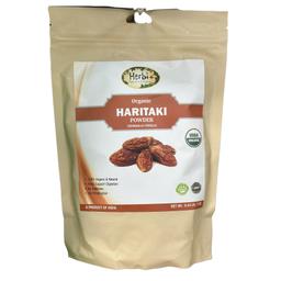 Haritaki Powder
