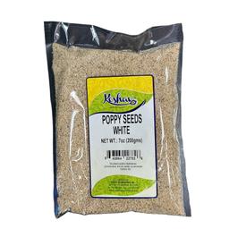 Poppy seed