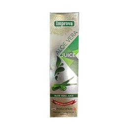 AloeVera Juice