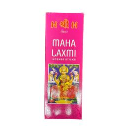 Maa Laxmi Incense sticks