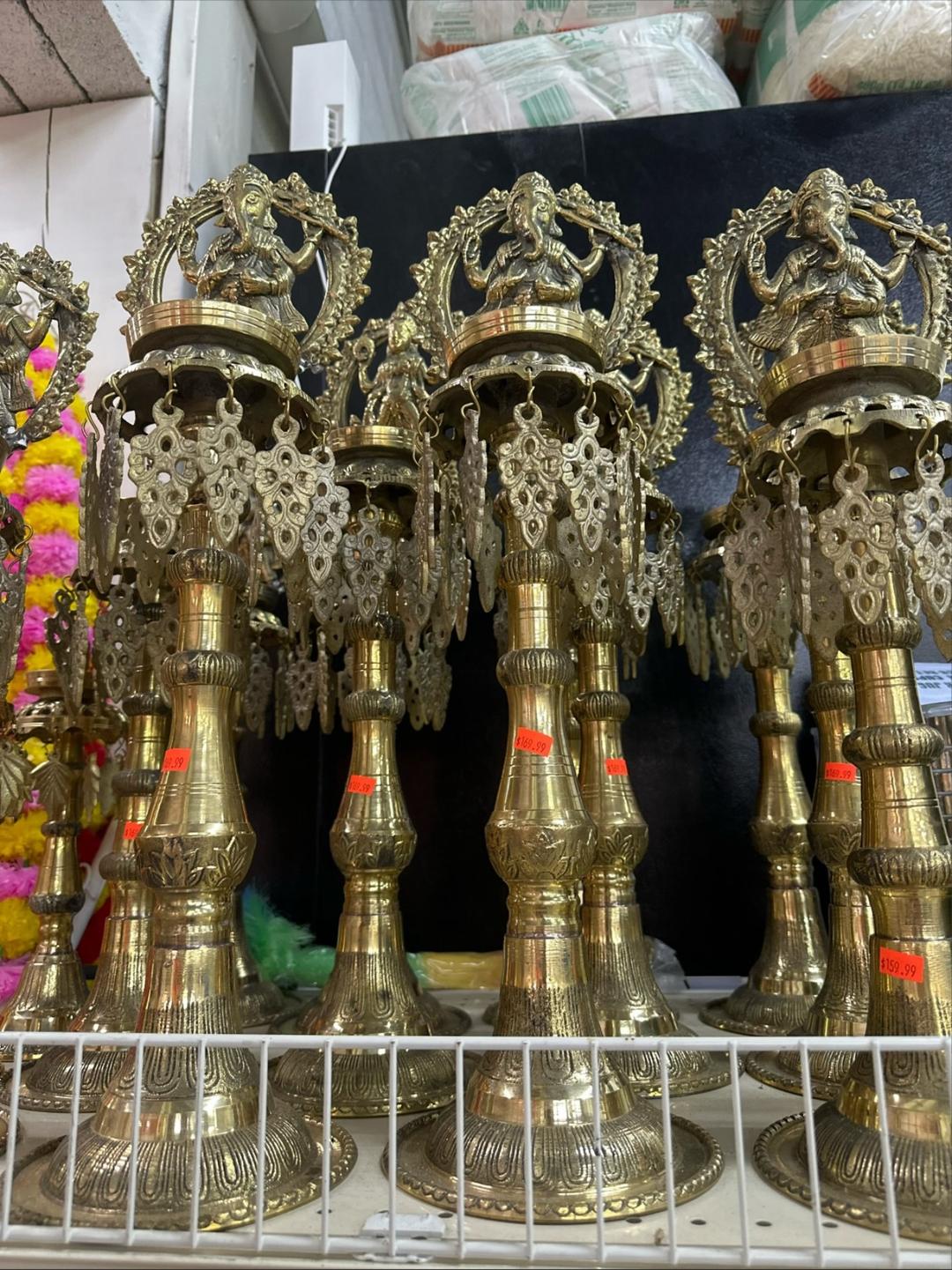 Jewelry Image