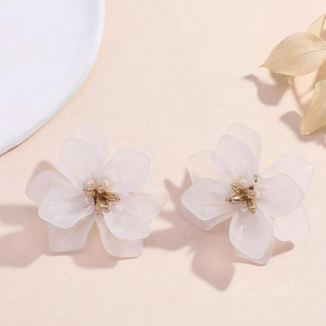 Jewelry Image