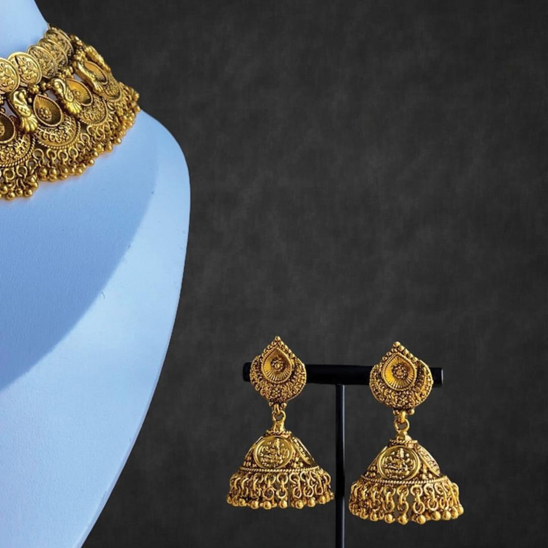 Jewelry Image
