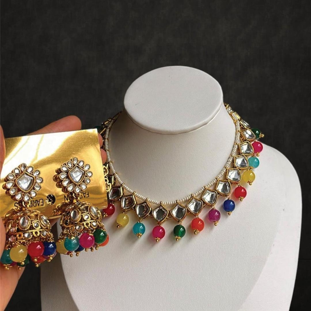 Jewelry Image