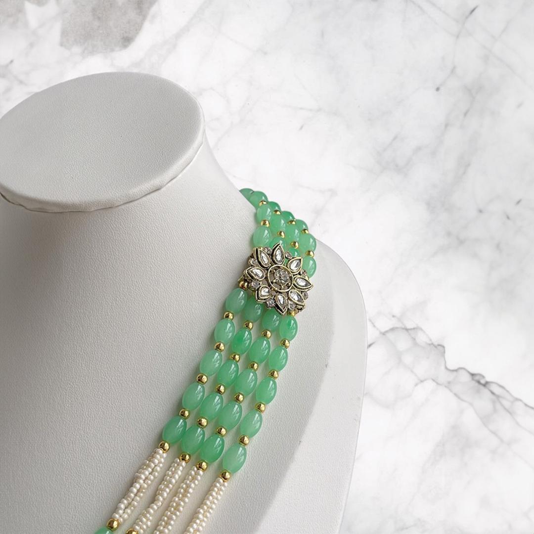 Jewelry Image