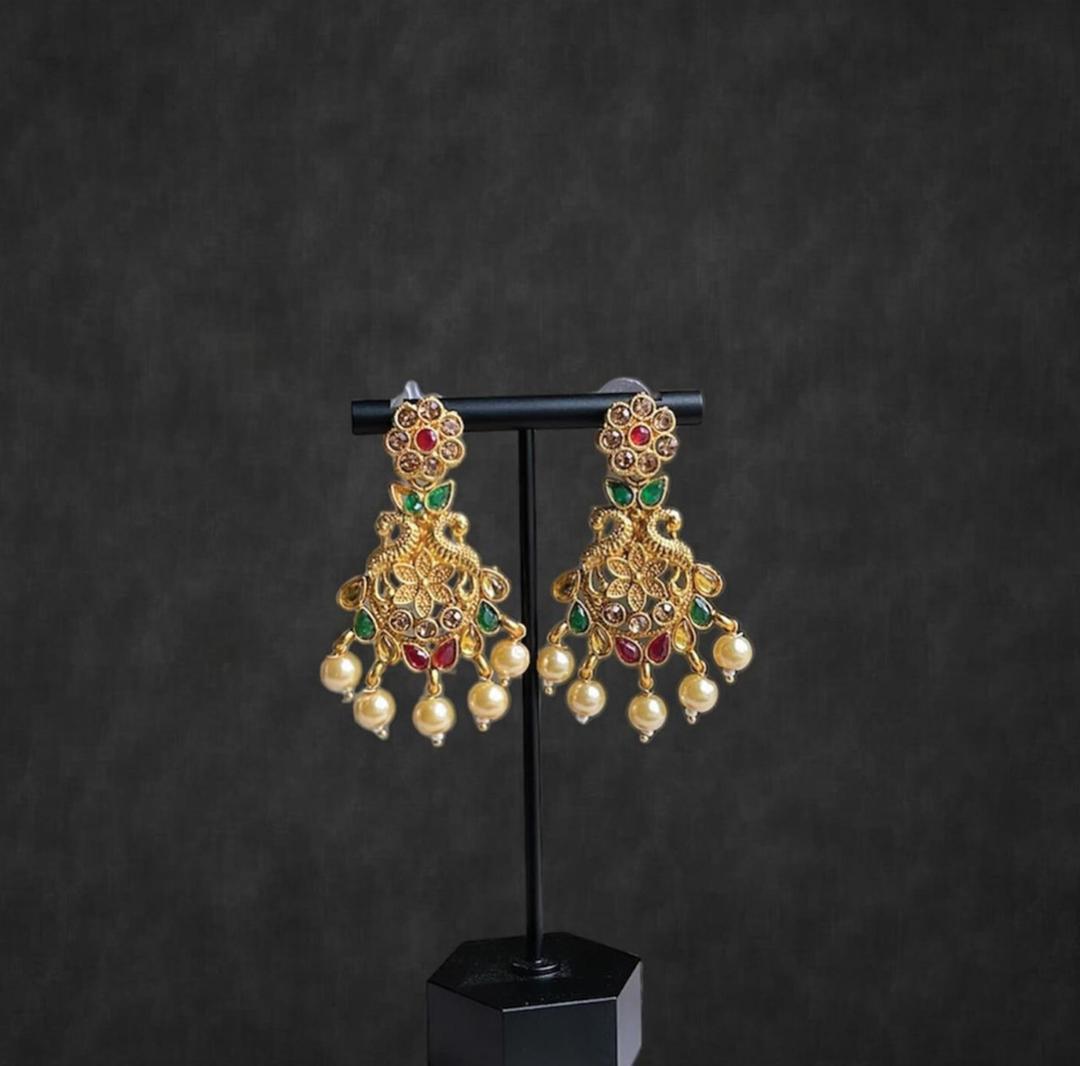 Jewelry Image