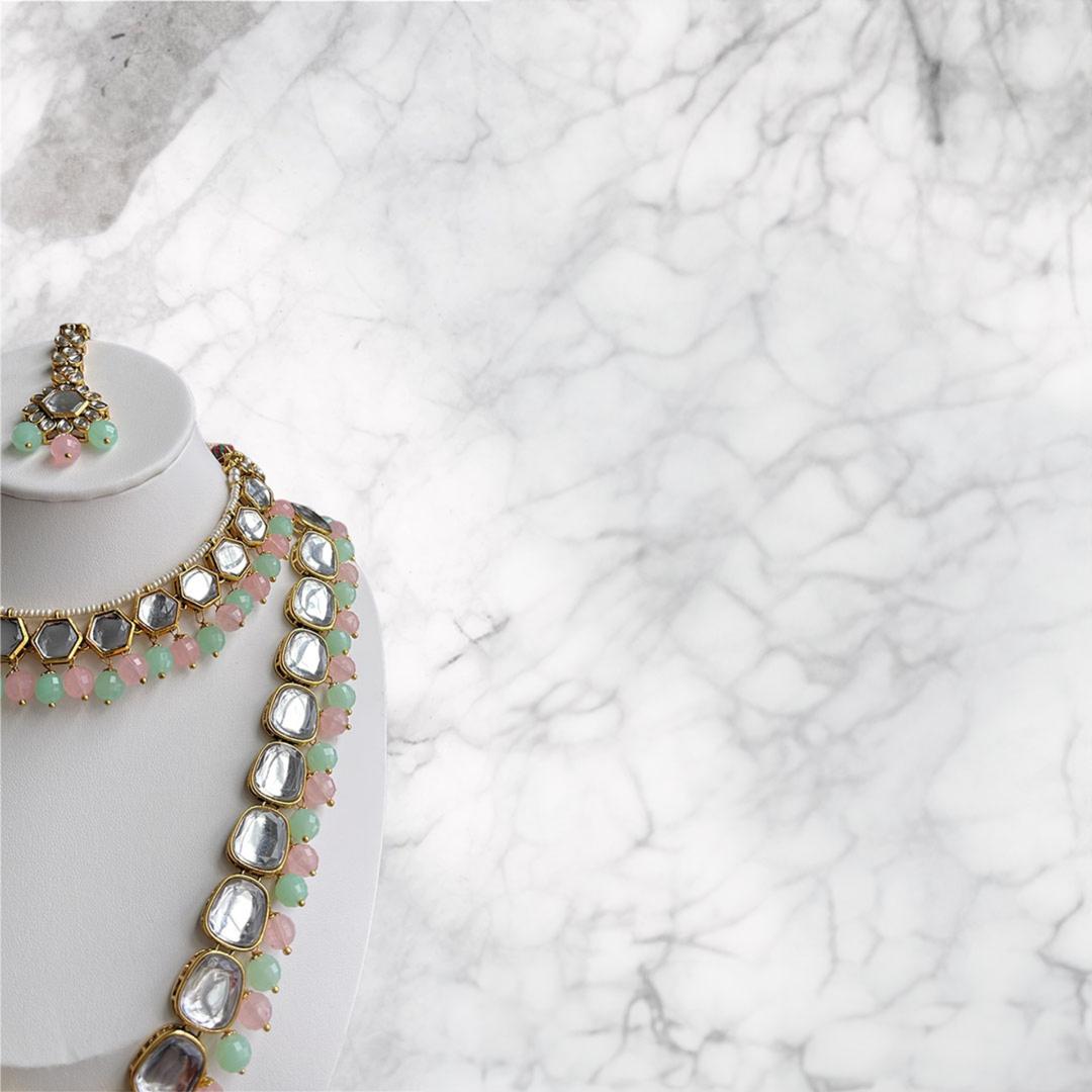 Jewelry Image
