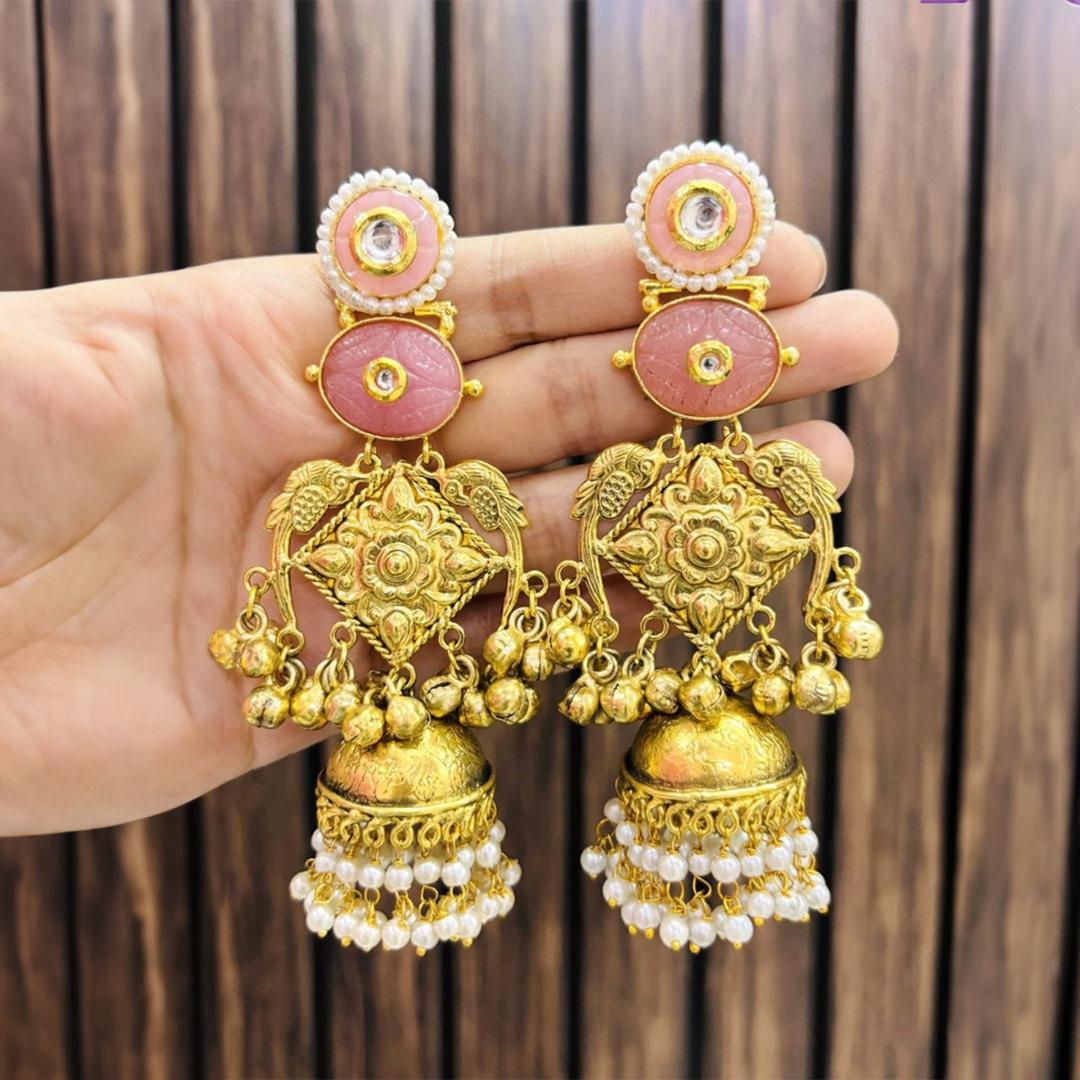Jewelry Image