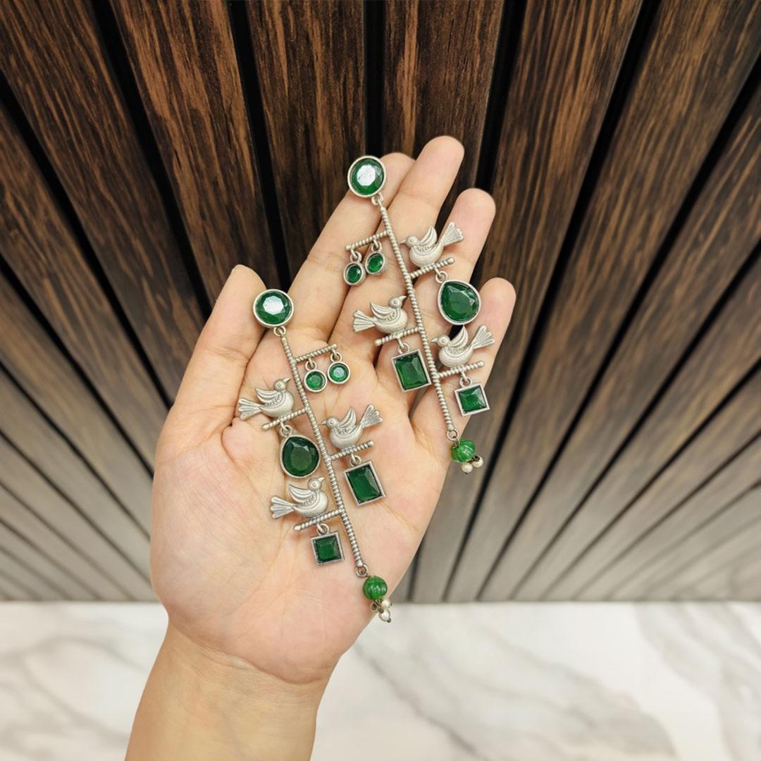 Jewelry Image