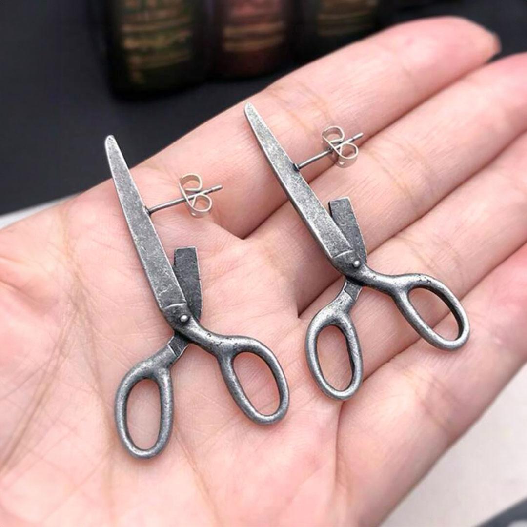 Jewelry Image