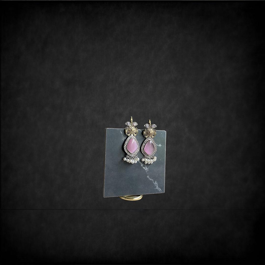 Jewelry Image