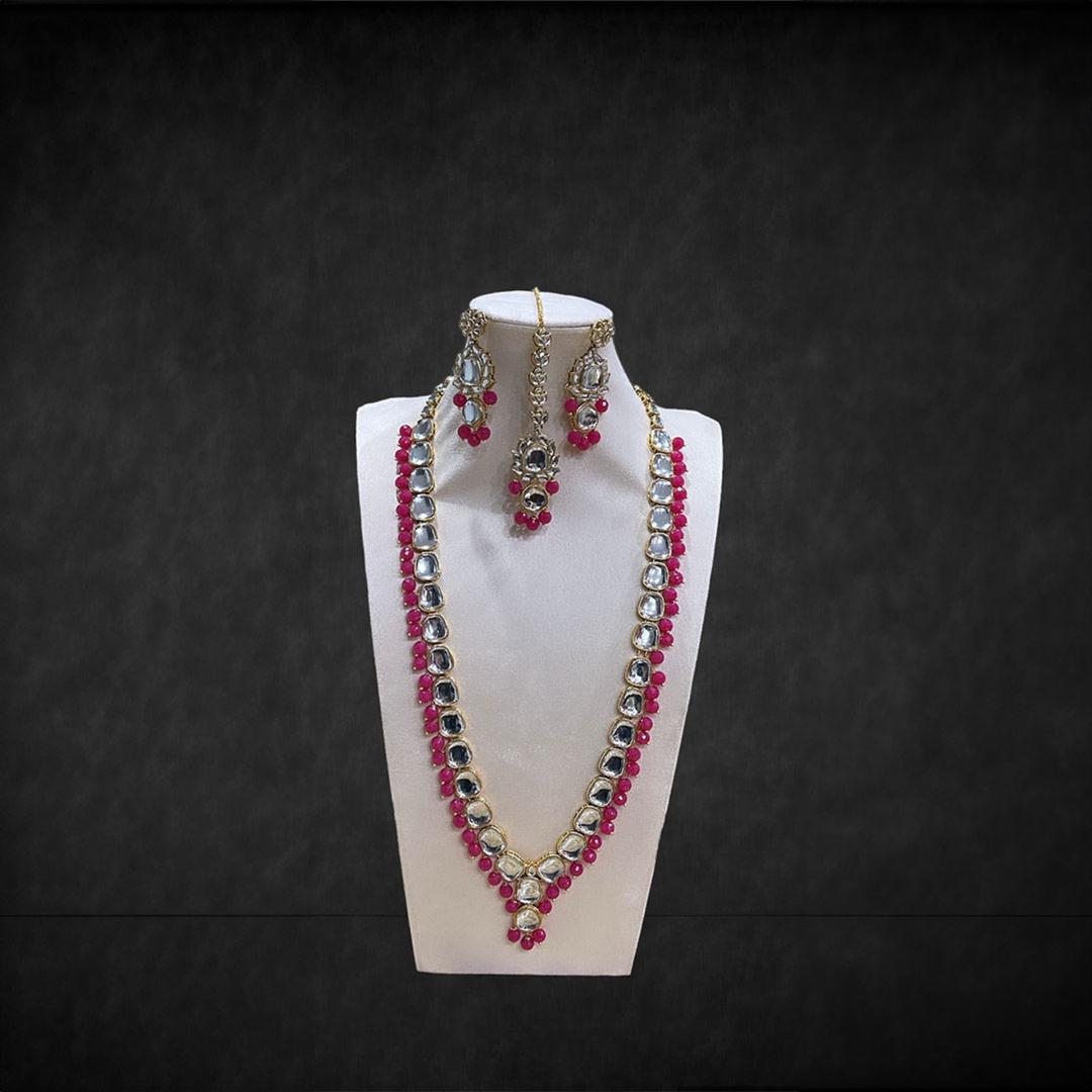 Jewelry Image
