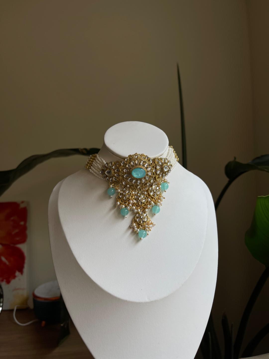 Jewelry Image